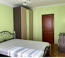 Продаётся двухкомнатная квартира. Шевченковский район, улица ...