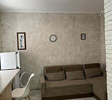 Продам самостоятельную квартиру Ю.Олеши/Греческая