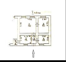 Продам 3‑комнатную квартиру на ул. Новосельского