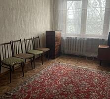 Квартира на Черемушках! Е Видновленя!