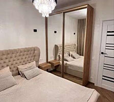 Продажа, 1 комнатная квартира