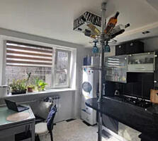 Продам квартиру на Слободке