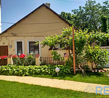 Продам 1 к квартиру с палисадником в Аркадии