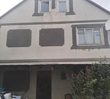 Продам 2-х дом в пос.Шевченко-3 (г.Одесса)