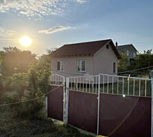 СРОЧНО!!! Продам дачу на берегу Аджалыкского лимана (Новодофиновские .