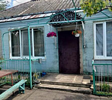 СРОЧНО!!! Продам дом возле ж/д ст.Выгода (с.Опытное)