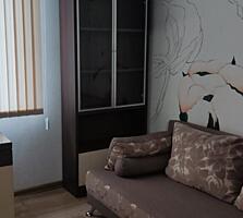 Продается уютный дом с ремонтом в Нерубайском