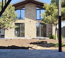 Продам будинок біля моря в с.Фонтанка ("Чорноморська Рів'єра