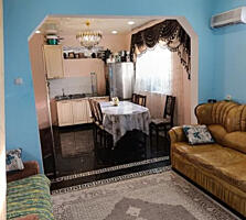 Продам дом в Малиновском районе.