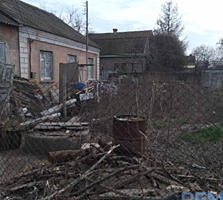 Продам часть дома на Таирова