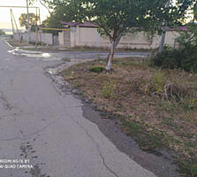 Предлагается к продаже земельный участок в Латовке (авторынок)