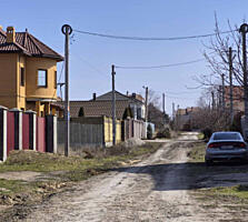 Срочно! Продам участок в Лесках