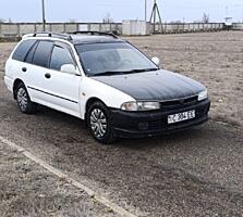 Продам! ГАЗ МЕТАН!