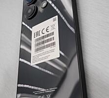 Сяоми Redmi Note 13 12/128 Black