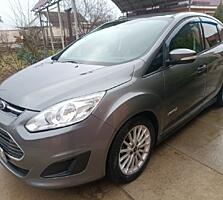 Продам FORD C-MAX HYBRID