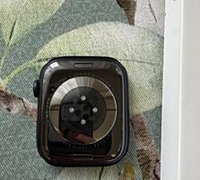 Apple Watch Series 9