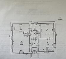 Продается дом