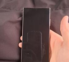 Vand/schimb Samsung S24 ULTRA