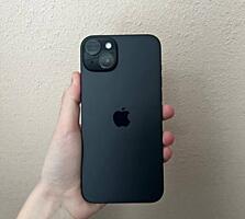 iPhone 15 Plus