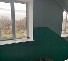 Продам комнату в общежитии коридорного типа с удобствами