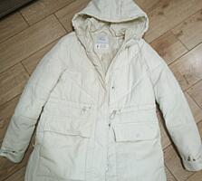 Продам женские вещи