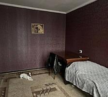 Продам 2-комнатную квартиру