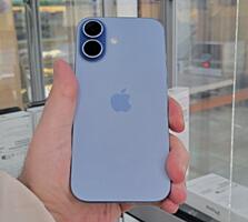 Продам iPhone 17 256 гб Гарантия + Рассрочка