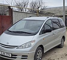 Продам недорого