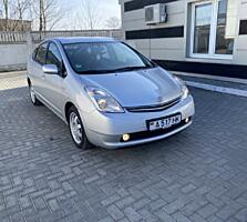 Продаю обмен только с вашей доплатой