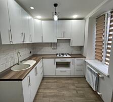 2 ком квартира