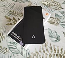 Сяоми. Redmi note14.новый.