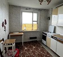 Продам квартиру в Днестровске