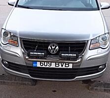 Продам туран