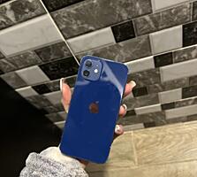 iPhone 12 256гб 180$ ТОРГ