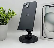 IPhone 15 128 GB 100% Рассрочка / гарантия