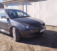 Надежный, экономичный и недорогой в обслуживании автомобиль