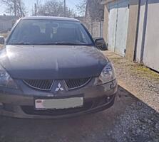 Надежный, экономичный и недорогой в обслуживании автомобиль