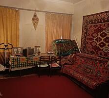 Продам 3кв, 78кв. м, пр-т Шевченка/ Семінарська