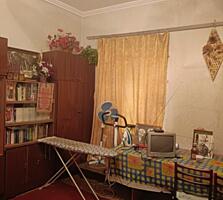 Продам 3кв, 78кв. м, пр-т Шевченка/ Семінарська