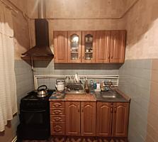 Продам 3кв, 78кв. м, пр-т Шевченка/ Семінарська