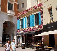 Куплю квартиру с удобствами и ремонтом до 4 этажа в центре Тирасполя.