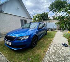 Продам Шкода Октавия