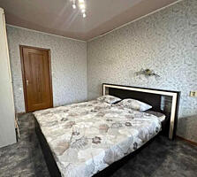 Продаю 3 к/к п. Котовского, 62 м