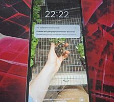 Realme Narzo 50a 4/128