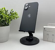 IPhone 16 256 GB 100% Рассрочка / гарантия