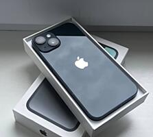 Продам IPhone 14 128gb