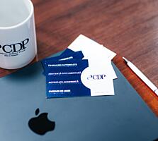 Авторизованные переводы в Шолданештах