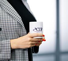 Авторизованные переводы в Теленештах