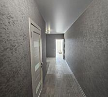 Однокомнатная квартира ЖК"Золотые Столбы"