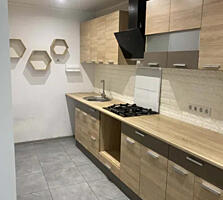 Продам 2-комнатную квартиру на Балковской